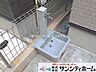 外観：撮影日(2026-09-03 00:00:00)