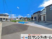 撮影日(2026-05-28)