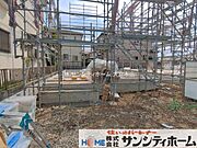 撮影日(2026-05-14 00:00:00)