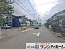 その他：撮影日(2026-07-24 00:00:00)