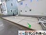 外観：撮影日(2026-09-07 00:00:00)