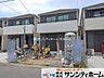 外観：撮影日(2026-07-31 00:00:00)