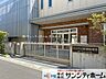 周辺：新郷保育所 撮影日(2024-05-03) 1710m