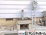 外観：撮影日(2026-06-09 00:00:00)