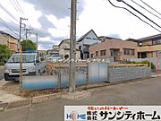 撮影日(2026-05-08 00:00:00)