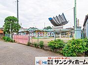 岩槻本町保育園 撮影日(2021-07-06) 1780m