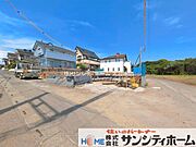 撮影日(2026-05-13 00:00:00)