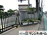 周辺：さいたま市立慈恩寺小学校 徒歩16分。 1260m