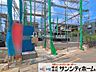 外観：撮影日(2026-07-15 00:00:00)