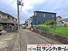 その他：撮影日(2026-09-08 00:00:00)