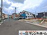 その他：撮影日(2026-07-07 00:00:00)