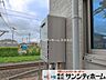 外観：撮影日(2026-09-03 00:00:00)