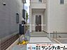 外観：撮影日(2026-09-03 00:00:00)