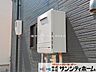 外観：撮影日(2026-08-25 00:00:00)