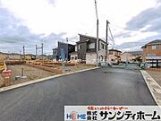 撮影日(2026-05-22)