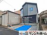 外観：撮影日(2026-09-07 00:00:00)