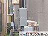 外観：撮影日(2026-09-07 00:00:00)