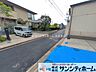 外観：撮影日(2026-09-07 00:00:00)