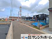 撮影日(2026-05-26 00:00:00)