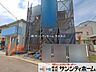 外観：撮影日(2026-07-30 00:00:00)