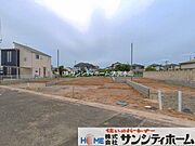 撮影日(2026-06-02 00:00:00)