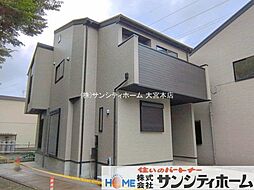 川口市芝
