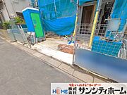 撮影日(2026-06-04 00:00:00)
