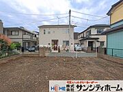 撮影日(2026-06-05 00:00:00)