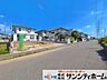 その他：撮影日(2026-07-09 00:00:00)