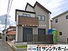 外観：撮影日(2026-07-07 00:00:00)