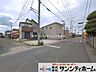 その他：撮影日(2026-07-07)