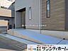 外観：撮影日(2026-10-09 00:00:00)