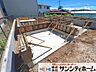 外観：撮影日(2026-07-29 00:00:00)