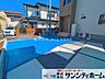 外観：撮影日(2026-09-24 00:00:00)