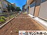 外観：撮影日(2026-09-24 00:00:00)