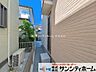 外観：撮影日(2026-09-24 00:00:00)