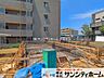 外観：撮影日(2026-07-31 00:00:00)