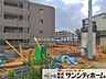外観：撮影日(2026-07-17 00:00:00)