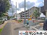 その他：撮影日(2026-08-17 00:00:00)