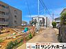 その他：撮影日(2026-07-31 00:00:00)