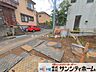 外観：撮影日(2026-08-17 00:00:00)
