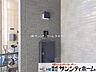 外観：撮影日(2026-10-09 00:00:00)