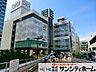 周辺：大宮マルイ 徒歩21分。 1640m