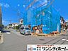 その他：撮影日(2026-08-24 00:00:00)