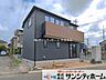 外観：撮影日(2026-07-27 00:00:00)