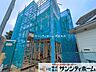 外観：撮影日(2026-09-10 00:00:00)