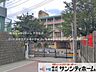 周辺：さいたま市立大谷場中学校 撮影日(2026-07-01) 850m