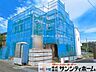 外観：撮影日(2026-06-22 00:00:00)