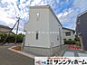 外観：撮影日(2026-08-21 00:00:00)
