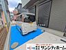 外観：撮影日(2026-08-31 00:00:00)
